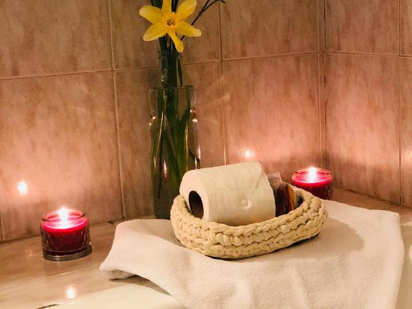 Kalken Hotel by MH : photo 2 de la chambre chambre double supérieure