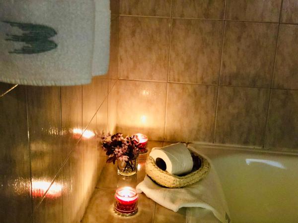 Kalken Hotel by MH : photo 1 de la chambre chambre double supérieure