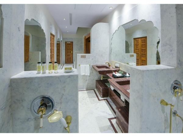 Buena Vista Luxury Garden Spa Resort : photo 1 de la chambre heritage villa suite with private pool- 10% discount on f&b