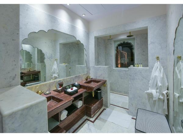 Buena Vista Luxury Garden Spa Resort : photo 2 de la chambre heritage villa suite with private pool- 10% discount on f&b