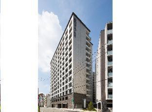 Shizutetsu Hotel Prezio Hakataekimae : photo 1 de la chambre room #315731316