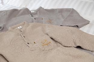 Dormy Inn Premium Namba ANNEX Natural Hot Spring : photo 4 de la chambre room #353026433