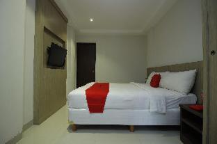 RedDoorz Plus @ TB Simatupang : photo 7 de la chambre room #385766608