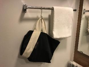 Nest Hotel Hakata Station : photo 8 de la chambre room #269108509