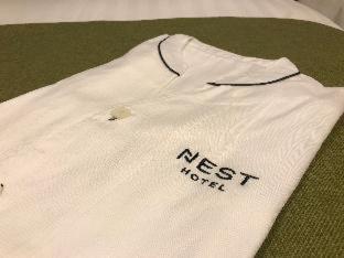 Nest Hotel Hakata Station : photo 10 de la chambre room #269108511