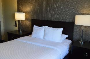 Best Western Grant Park Hotel : photo 4 de la chambre room #5623846
