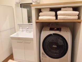 R&Run Kyoto Serviced Apartment & Suites : photo 3 de la chambre room #145795320