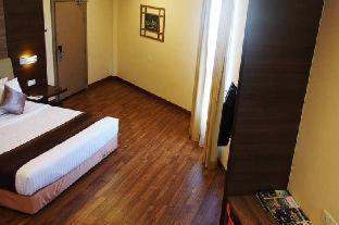 Sunway Lost World Hotel : photo 1 de la chambre room #33560226