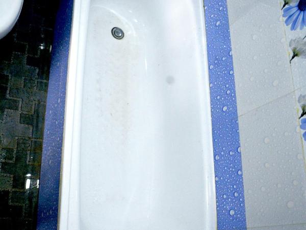 Hotel Rupee Pvt. Ltd. : photo 8 de la chambre chambre double avec baignoire spa