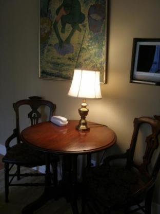 Incentra Village Hotel : photo 5 de la chambre room #117876331