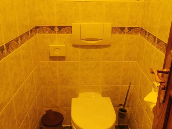 River Star Hotel : photo 1 de la chambre chambre double