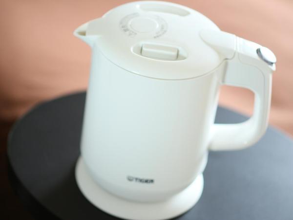 Urbain Tokyo Haneda Kamata : photo 6 de la chambre chambre double - non-fumeurs