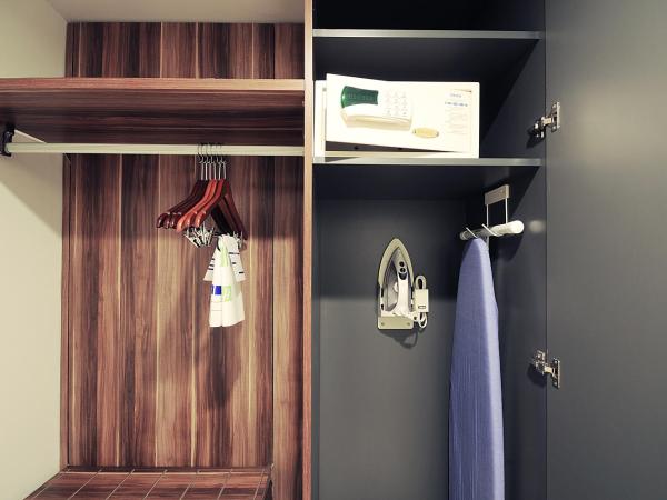 Holiday Inn Express Puerto Vallarta, an IHG Hotel : photo 1 de la chambre chambre standard