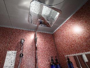 MIMARU Kyoto Station : photo 8 de la chambre room #442759414