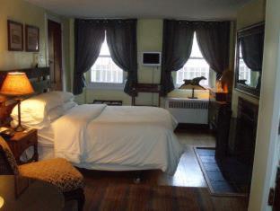 Incentra Village Hotel : photo 3 de la chambre room #117876332