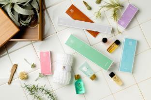 RIHGA Royal Hotel Kyoto : photo 6 de la chambre room #29807976