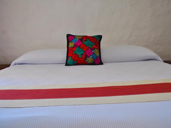 Petit Hotel Pilitas : photo 3 de la chambre chambre standard