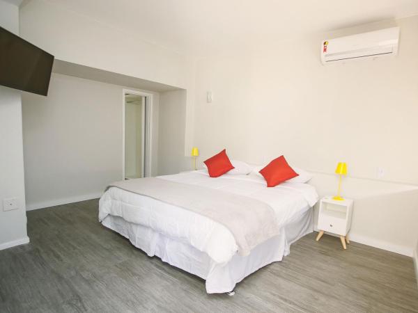 CLH Suites Domingos Ferreira : photo 2 de la chambre appartement