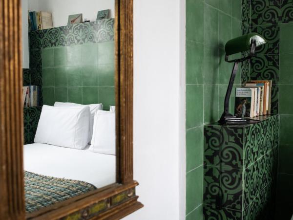 Dar Nour : photo 9 de la chambre mini suite