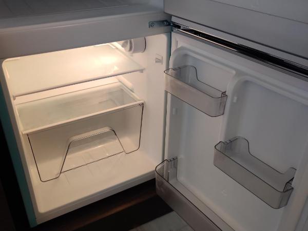 Kings Inn : photo 3 de la chambre chambre avec 2 lits - vue sur piscine