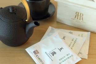 RIHGA Royal Hotel Kyoto : photo 5 de la chambre room #29807980