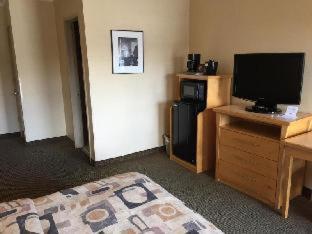 Inn on Broadway : photo 1 de la chambre room #5585312