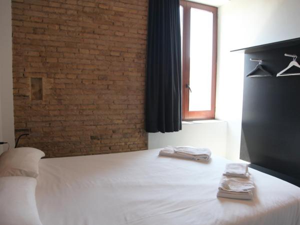 Soho Valencia : photo 7 de la chambre penthouse
