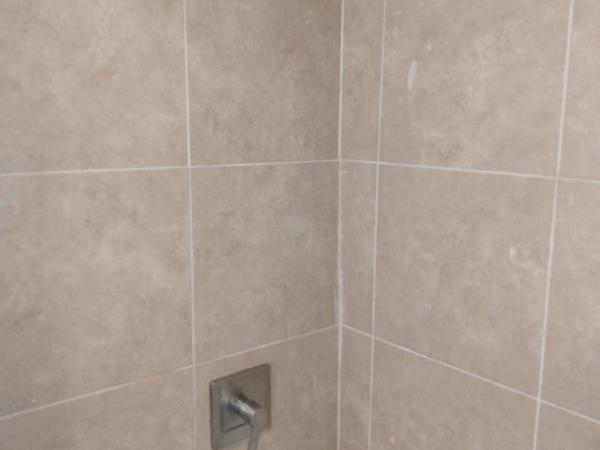 Gateway Inn Savannah : photo 4 de la chambre chambre double