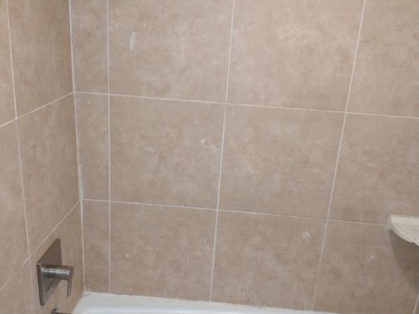 Gateway Inn Savannah : photo 3 de la chambre chambre double