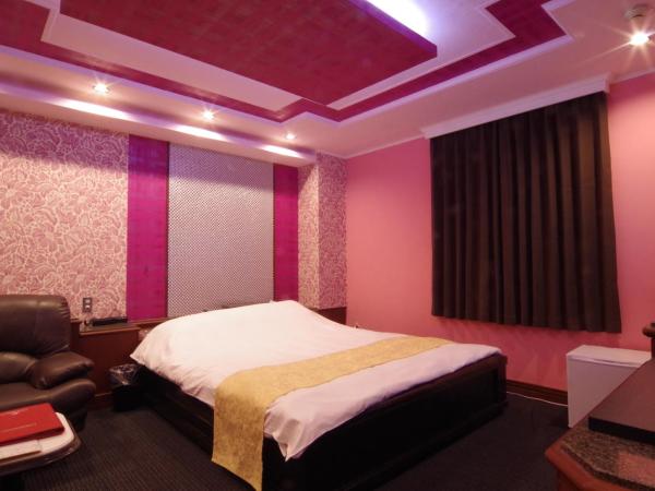 noah grande : photo 3 de la chambre chambre double deluxe