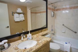 Best Western PLUS Inner Harbour Hotel : photo 3 de la chambre room #23770554