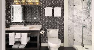 Best Western PLUS Inner Harbour Hotel : photo 3 de la chambre room #23770560