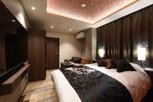 Hotel ZEN Sennichimae (Adult Only) : photo 1 de la chambre room #433184504