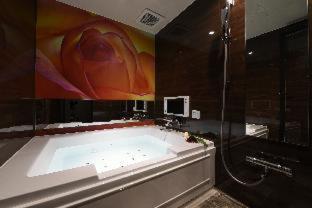 Hotel ZEN Sennichimae (Adult Only) : photo 2 de la chambre room #433184504