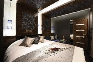 Hotel ZEN Sennichimae (Adult Only) : photo 3 de la chambre room #433184504