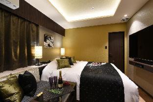 Hotel ZEN Sennichimae (Adult Only) : photo 1 de la chambre room #433184505