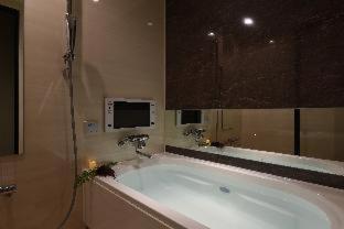 Hotel ZEN Sennichimae (Adult Only) : photo 2 de la chambre room #433184505