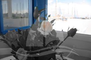 Marina Cap Monastir- Appart'Hôtel : photo 5 de la chambre room #17945410