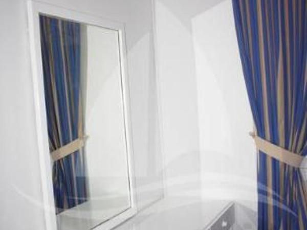 Marina Cap Monastir- Appart'Hôtel : photo 7 de la chambre room #17945410