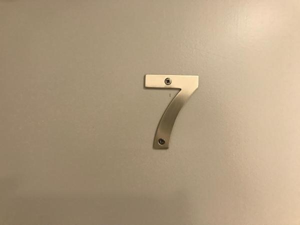 Cozy Rooms : photo 1 de la chambre chambre double avec salle de bains privative