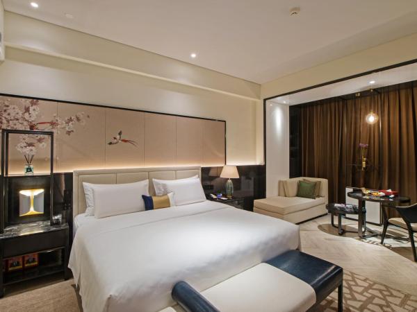 Rainbird Hotel : photo 1 de la chambre chambre lit queen-size