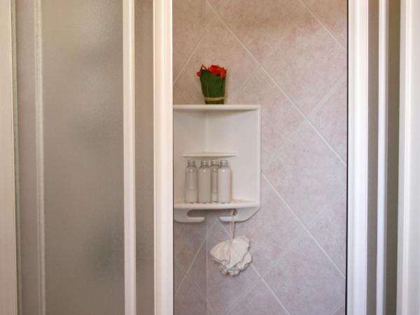 Residenza Villa Margherita : photo 10 de la chambre appartement 2 chambres