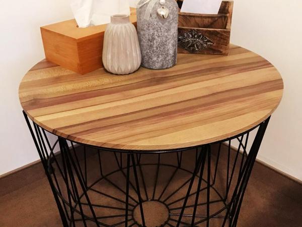 New Hostel Berlin Mitte FREE SNACK hot tea and coffee : photo 5 de la chambre lit simple dans dortoir de 4 lits