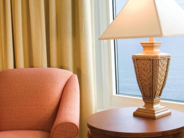 Club Wyndham Panama City Beach : photo 4 de la chambre studio