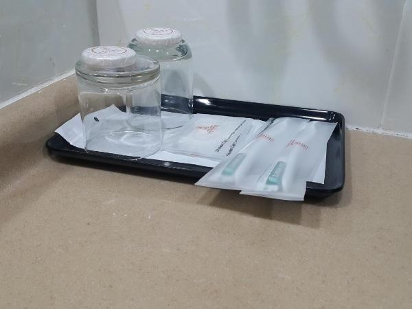 Red Rock Hotel Penang : photo 8 de la chambre chambre double deluxe