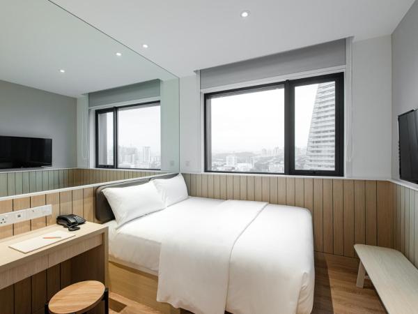 Komune Living : photo 2 de la chambre studio dreamer