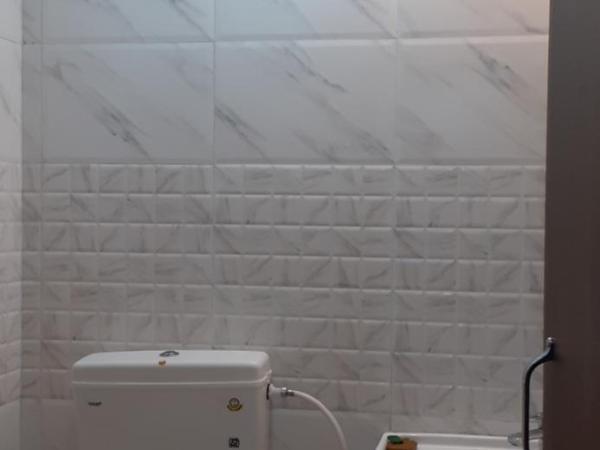 Benda Rejuvenate Hotel : photo 1 de la chambre chambre double Économique