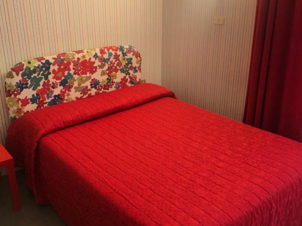 Residence Star : photo 3 de la chambre studio Économique (1 adulte)