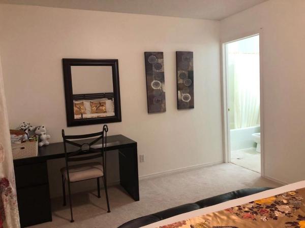 Hidden valley treehouse home! : photo 10 de la chambre chambre double ou lits jumeaux avec salle de bains privative