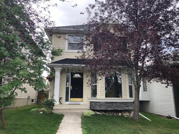 Hidden valley treehouse home! : photo 9 de la chambre chambre double ou lits jumeaux avec salle de bains privative